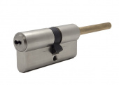 Цилиндр TITAN K66 ключ-шток