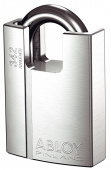 Навесной замок Abloy PL 342