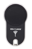Пульт дистанционного управления Mul-t-lock ENTR
