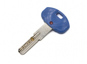 Дополнительный ключ Securemme K1