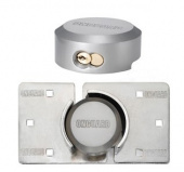 Навесной замок OnGuard 858S