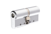 Цилиндр Abloy Protec2 CY 332 T ключ-ключ