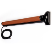 Устройство Антипаника накладное моторизированное CISA 59751.00.0