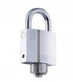 Навесной замок Abloy SWP PLM 330/25 T Protec 2