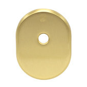 Декоративная накладка Securemme 4303 Classic