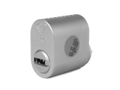 Скандинавский цилиндр Mul-t-Lock Integrator ключ-вертушка