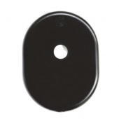 Декоративная накладка Securemme 4303 Classic