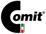 Comit