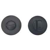 Накладка Colombo CC 19 BZG