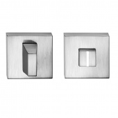 Накладка Tupai 801 Q