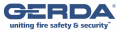 Gerda