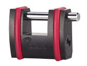 Навесной замок Mul-t-lock SB NE 12