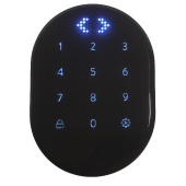 Кодовая панель для замка Desi