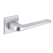 Дверная ручка Tupai 4007 5S Q