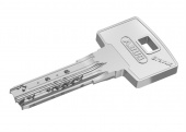 Дополнительный ключ ABUS Bravus 3000