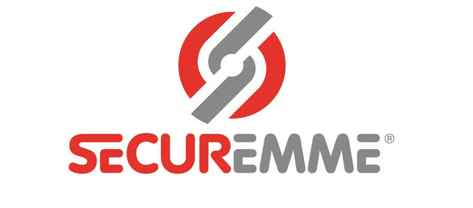 Securemme