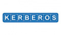 Kerberos