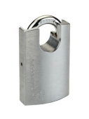 Навесной замок Mul-t-lock G 55P