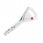 Дополнительный ключ Abloy Protec2
