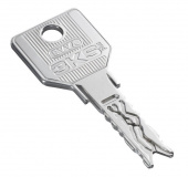 Дополнительный ключ EVVA 3KS