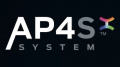 AP4 S