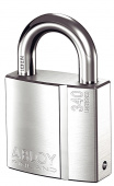 Навесной замок Abloy PL 340/25
