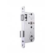 Врезной замок Abloy 4292