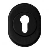 Декоративная накладка Securemme 4300+4010 Classic