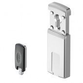 Магнитная защита цилиндра DiSec MG-320-3W