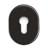 Декоративная накладка Securemme 4302 Classic