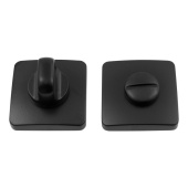 Накладка Colombo PT 19 BZG