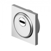 Врезная броненакладка DiSec BD-200 Q Anti-Strappo