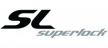 SuperLock