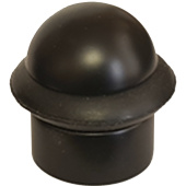 Дверной ограничитель (стопор) Colombo CD 112