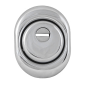 Врезная броненакладка Mottura DFKIT50CR1