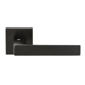 Дверная ручка Colombo ROBOCINQUE S ID 71