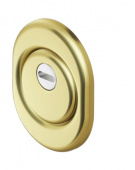 Врезная броненакладка Diamond BKD251 Monolito