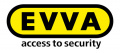 EVVA