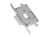 Замок врезной Securemme 1403