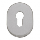 Декоративная накладка Securemme 4302 Classic