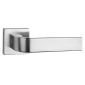 Дверная ручка Tupai 2732 Q