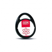 Брелок DOM Tapkey