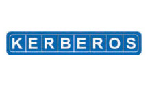 Kerberos