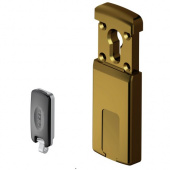 Магнитная защита цилиндра DiSec MG-320-3W