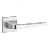 Дверная ручка Tupai Supra 3097 Q