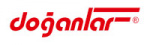 Doganlar