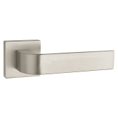 Дверная ручка Tupai 2732 Q