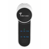 Электронный замок Mul-t-lock ENTR