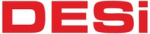 Desi