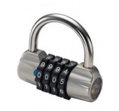 Навесной замок OnGuard 868С